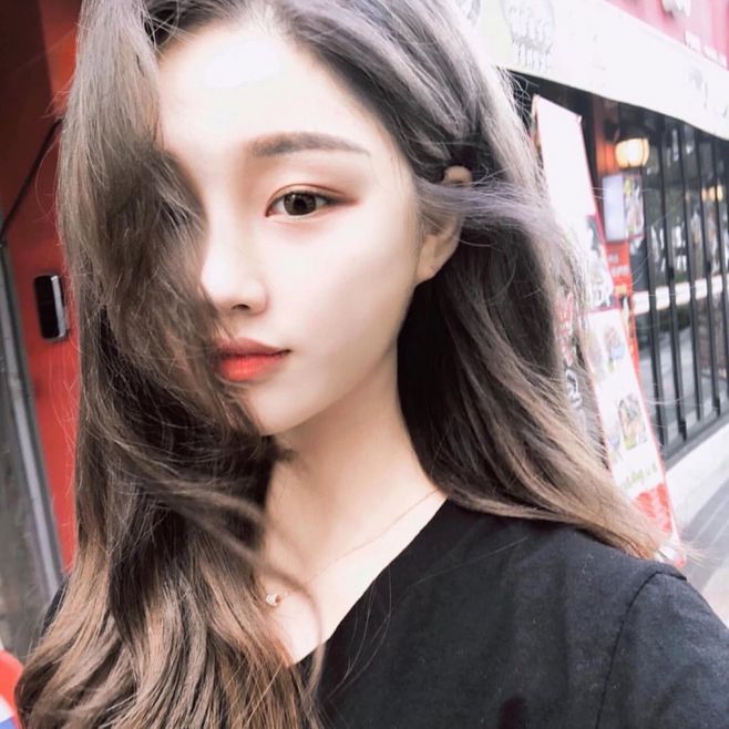 白菜网送体验金无需申请