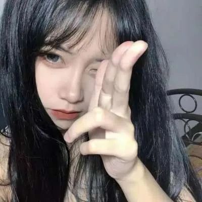1388ceo彩集团官方下载